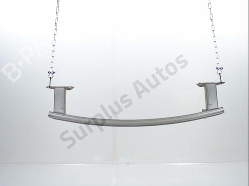 Used Rear bumper reinforcement Rear bumper reinforcement CITROËN C4 CACTUS 1.6 BlueHDi 100 (99 hp) 36465114 36465114