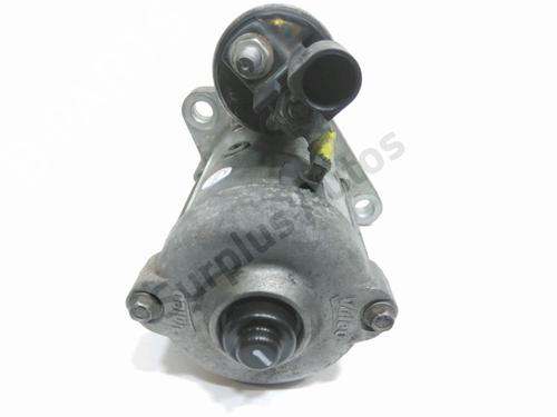 Starter VW GOLF PLUS V (5M1, 521) 1.6 TDI | BP29265918M8 - Image 3