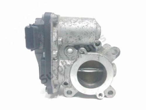 throttle-body-renault-twingo-iii-bcm_-bca_-2014-32153552 main image