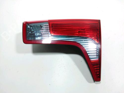 Højre baglygte bagklap CITROËN C5 II (RC_) 2.0 HDi (RCRHRH) | BP28267455C80 