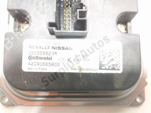 Other RENAULT KANGOO III MPV TCe 130 (KJMB) | BP31987244O1