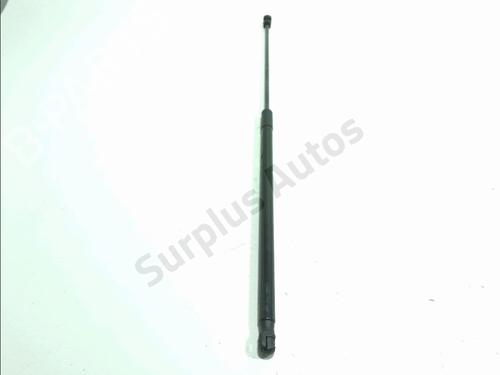 hood-lift-support-vw-golf-vi-5k1-2008-2009-2010-2011-2012-2013-2014-34232292 main image