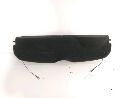 Bandeja trasera MINI MINI (R50, R53) One (90 hp) 31002091