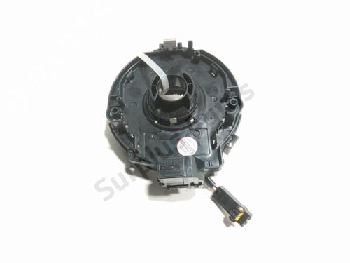 Used Squib airbag Squib airbag 38230943 38230943