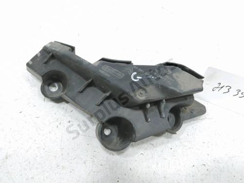 Used Rear bumper bracket CITROËN DS4 (NX_) 1.6 VTi 120 (120 hp) 31001183