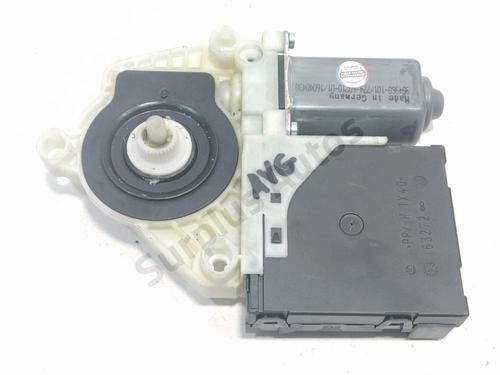 front-left-window-mechanism-vw-golf-vi-5k1-2008-2009-2010-2011-2012-2013-2014-38433007 main image