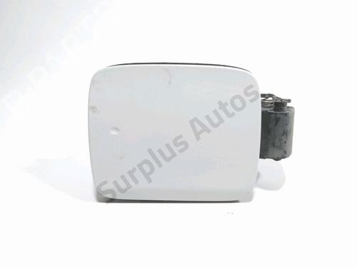 Tapa exterior combustible Tapa exterior combustible JEEP RENEGADE SUV (BU, B1, BV) 2.0 CRD 4x4 (120 hp) 39705525 39705525