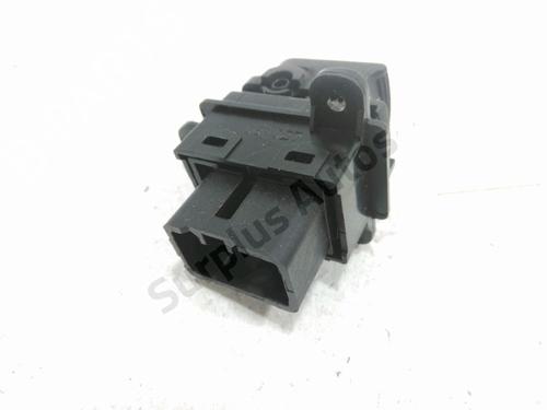 Right rear window switch KIA SOUL I (AM) 1.6 CRDi 128 | BP30999325I28 - Image 2