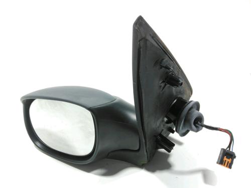 Used Left mirror PEUGEOT 206+ (2L_, 2M_) 1.4 HDi eco 70 (68 hp) 28245934