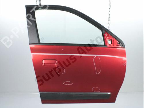 right-front-door-renault-twingo-iii-bcm_-bca_-2014-31914061 main image