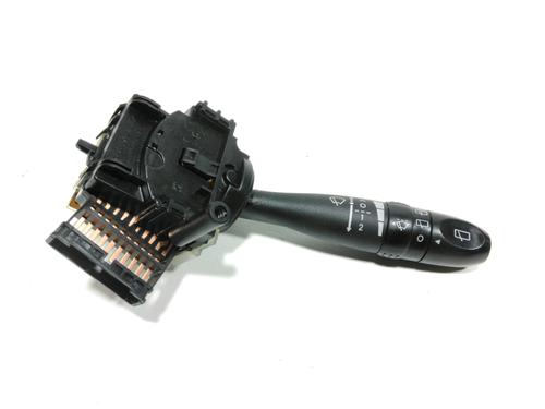 Used Switch KIA PICANTO I (SA) 1.0 (63 hp) 28228862