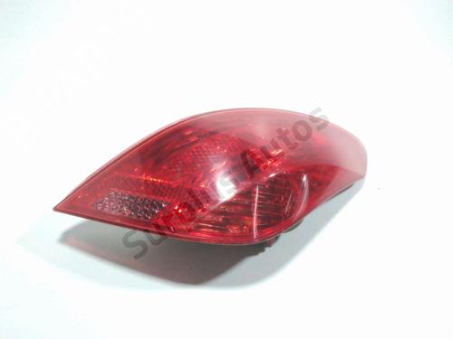 Used Right taillight Right taillight 38613787 38613787