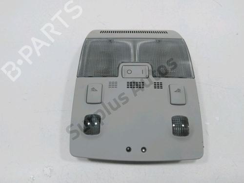 Used Interior roof light AUDI A3 Sportback (8PA) 1.6 TDI (105 hp) 31040740