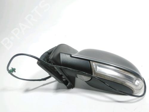 Left mirror VW GOLF V (1K1) 1.9 TDI 4motion | BP28245929C26 