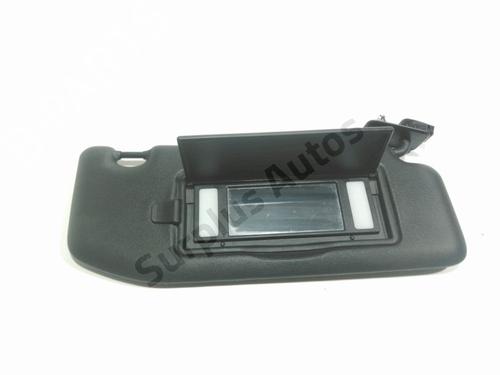 Venstre solskærm DS DS 3 / DS 3 CROSSBACK (UR_, UC_, UJ_) 1.5 BlueHDi 100 (UCYHYJ) | BP29859667I1
