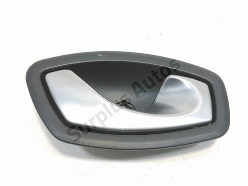 front-right-interior-door-handle-renault-scenic-iii-jz01_-2008-2009-2010-2011-2012-2013-2014-2015-2016-32226502 main image