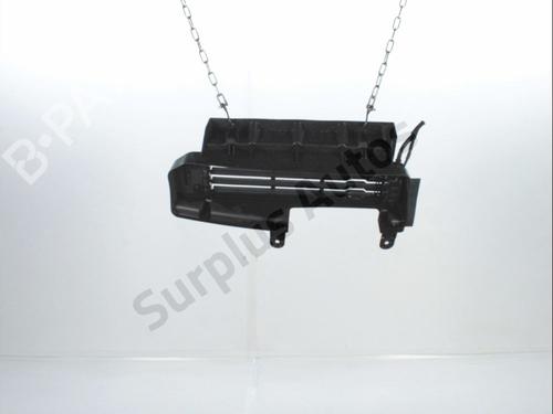 Used Other RENAULT CAPTUR II (HF_) Blue dCi 115 (HFAD) (116 hp) 32102278