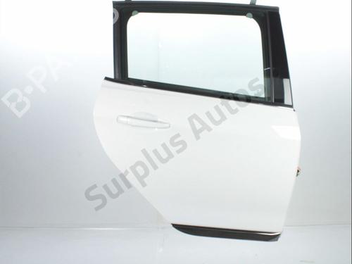 BP32460948C5 main image