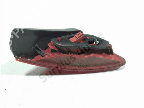 Left tailgate light PEUGEOT 3008 I MPV (0U_) 1.6 HDi | BP32311381C79