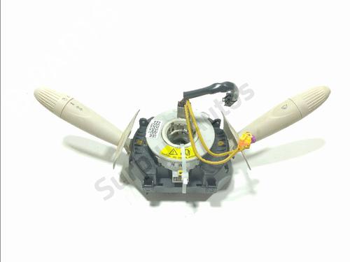 steering-wheel-controls-fiat-500-c-312_-2009-38283646 main image