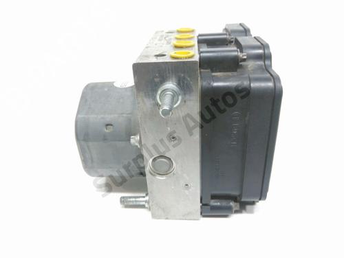 ABS pump NISSAN PULSAR Hatchback (C13) 1.5 dCi | BP39259910M43 - Image 2