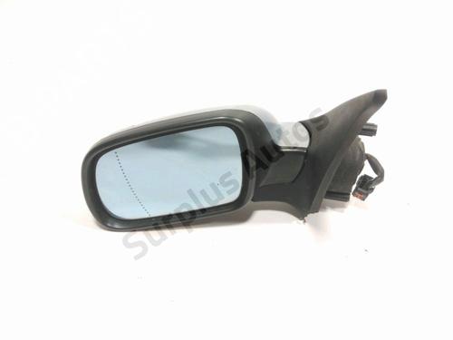 Rétroviseur gauche CITROËN XSARA (N1) 1.6 16V (109 hp) 28246456