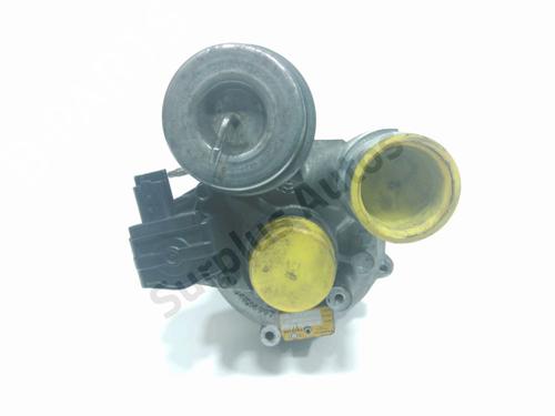turbochargersupercharger-mini-mini-countryman-r60-2010-2011-2012-2013-2014-2015-2016-32514243 main image