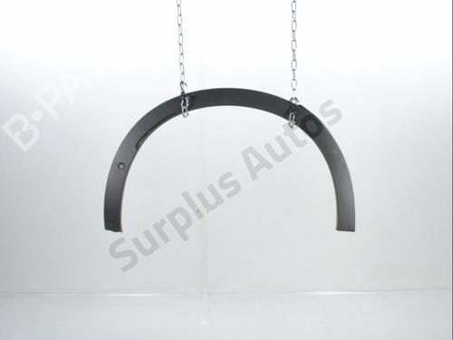 rear-right-wheel-arch-trim-fiat-600e-600-365_-364_-2023-32514606 main image