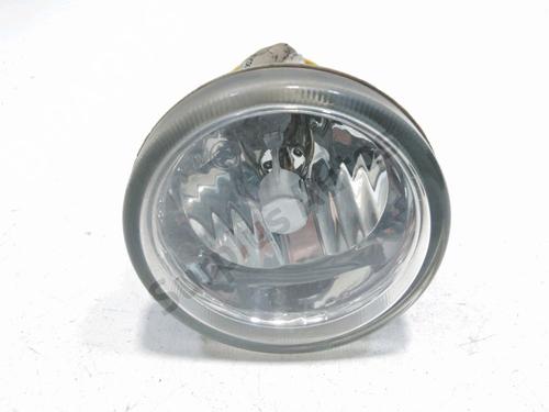 Faro Antiniebla delantero izquierdo Faro Antiniebla delantero izquierdo 39260653 39260653