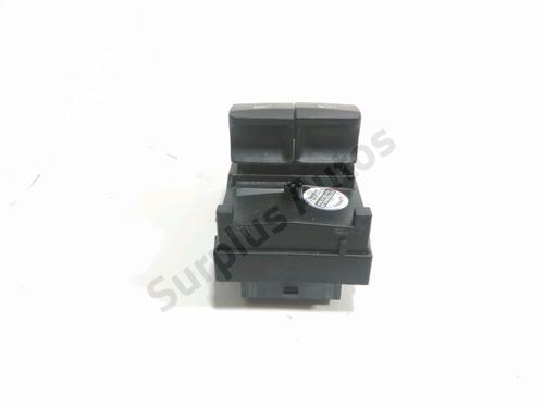 Left front window switch HYUNDAI i10 III (AC3, AI3) 1.0 MPi | BP36509374I27 - Image 2