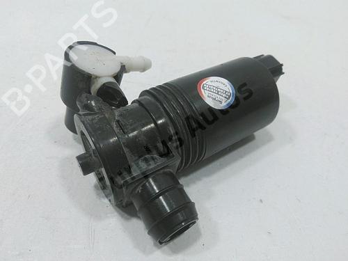 washer-pump-ford-fiesta-vi-cb1-ccn-2008-40465388 main image