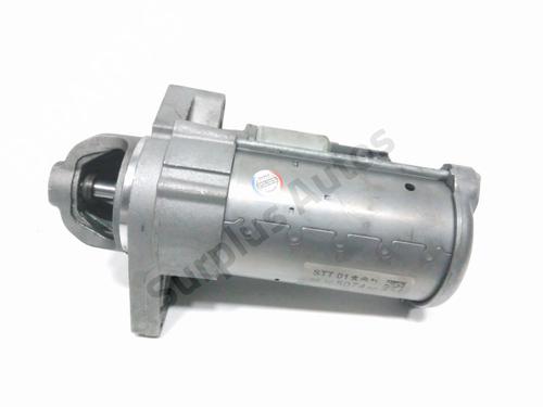 Starter PEUGEOT 3008 II SUV (MC_, MR_, MJ_, M4_) 1.2 THP/ PureTech 130 (MRHNSM, MRHNSU, MRHNSJ, MRHNYW,... | BP30524704M8