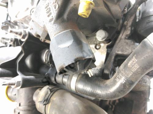 Engine FORD KUGA I 2.0 TDCi 4x4 | BP37761914M1  - Image 5