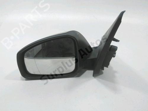 left-mirror-renault-megane-iii-hatchback-bz01_-b3_-2008-37457676 main image