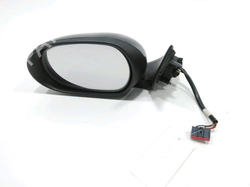 Used Left mirror JAGUAR X-TYPE I (X400) 2.0 D (130 hp) 30997424