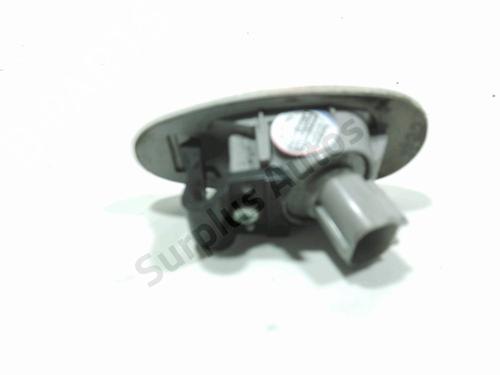 Right side indicator PEUGEOT ION Electric | BP31350863I19