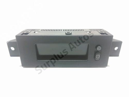 BP32434803C48 main image