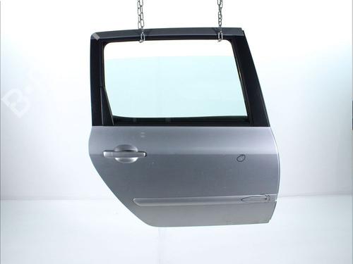 Used Right rear door PEUGEOT 307 SW (3H) [2002-2009]  28252846