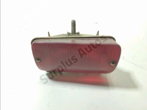Used Rear fog light Rear fog light 37168475 37168475