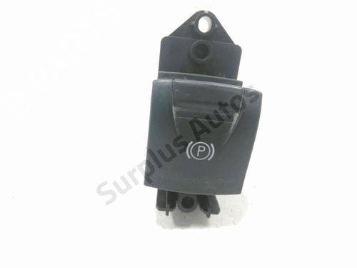 Used Switch Switch 30987753 30987753