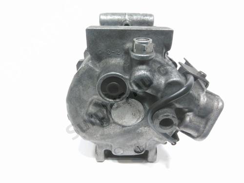 AC compressor MERCEDES-BENZ A-CLASS (W169) A 160 CDI (169.006, 169.306) | BP37291423M34 - Image 3