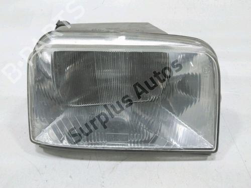 Used Right headlight RENAULT SUPER 5 (B/C40_) 1.1 (48 hp) 31004971