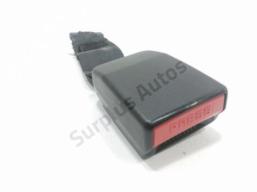 seat-buckle-peugeot-206-2l_-2m_-2009-2010-2011-2012-2013-32460801 main image