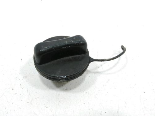 Tankdæksel NISSAN MICRA III (K12) 1.2 16V (80 hp) 30983730