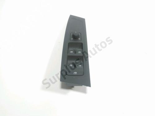 Used Left front window switch Left front window switch 28249570 28249570