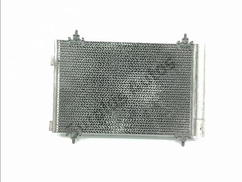 Used Heater matrix Heater matrix 38009382 38009382