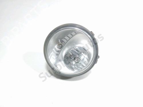 left-front-fog-light-renault-twingo-ii-cn0_-2007-34416773 main image