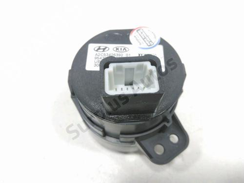Other KIA RIO III (UB) 1.4 CVVT | BP34616446O1 - Image 2