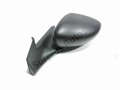 Retrovisor esquerdo RENAULT ZOE (BFM_) ZOE (BFMC, BFMD) | BP37776693C26 - Image 2
