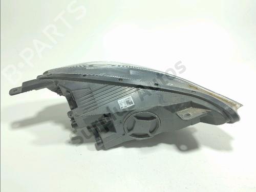 Left headlight HYUNDAI i10 III (AC3, AI3) 1.0 MPi | BP36796825C28 - Image 2